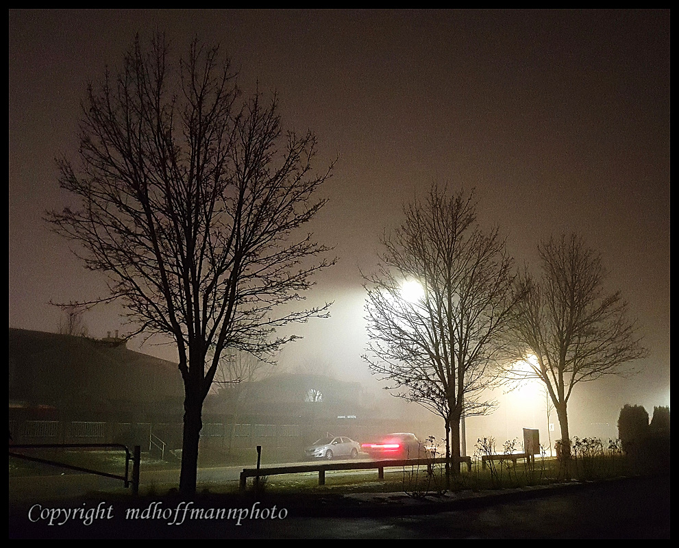 20180103_201639-webb