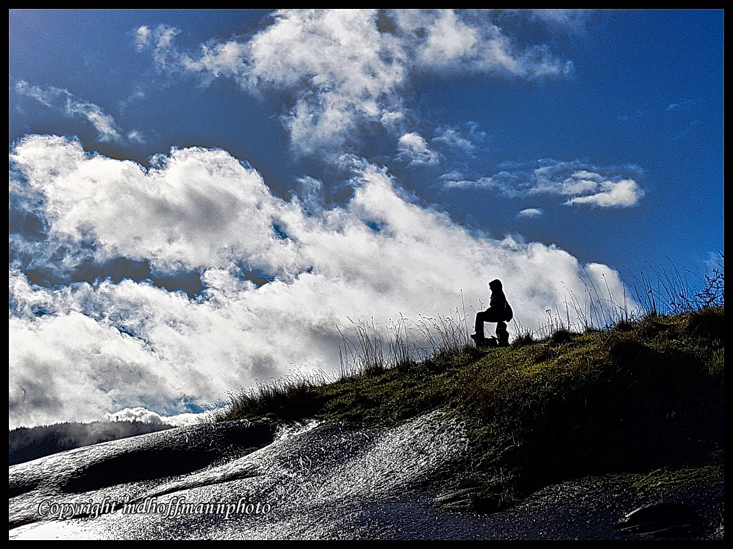 20180217_103946-web2