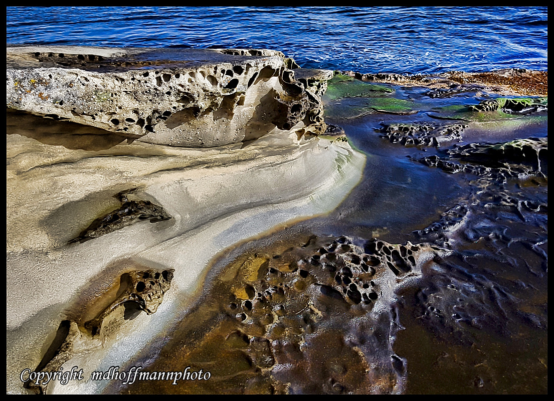 20180217_104808-webb