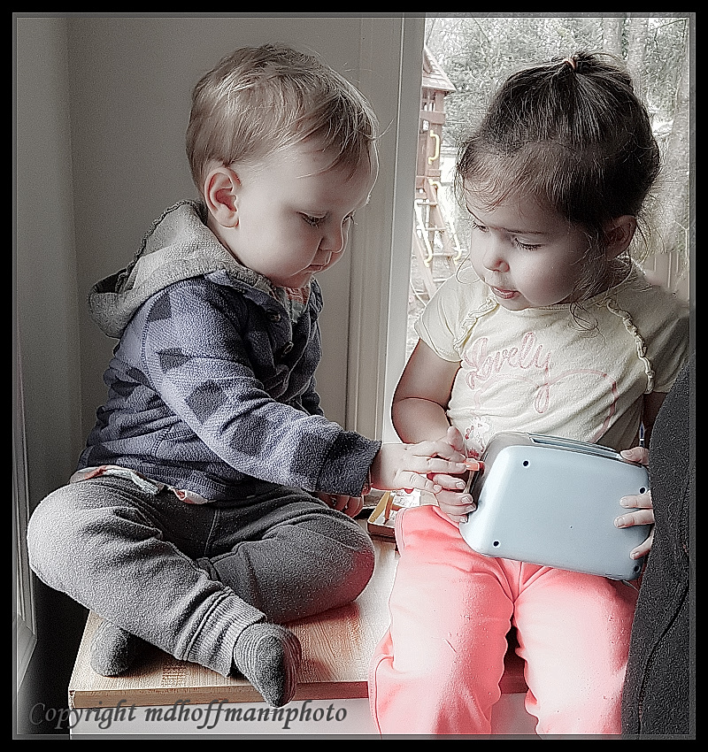 20180324_150055-web-2