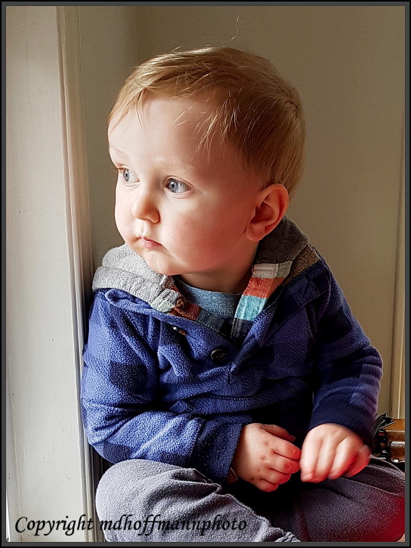 20180324_150100-2-web