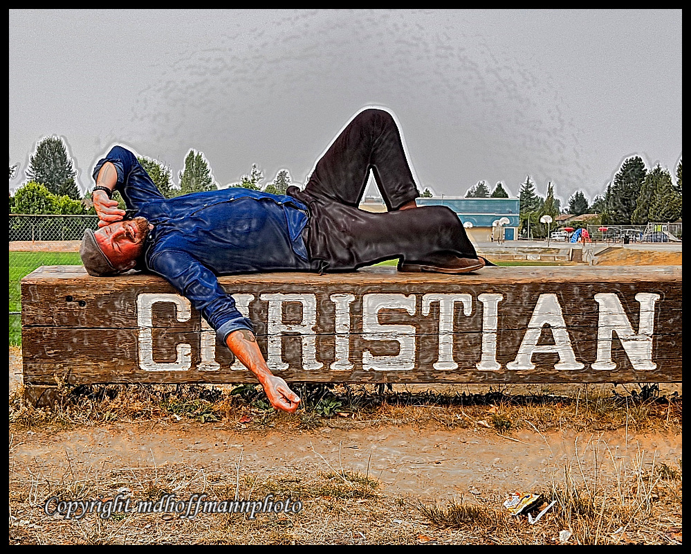 Quissy-Living Sculpture-web-1